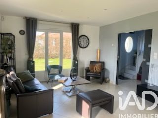  Maison � vendre 5 pi�ces 111 m�