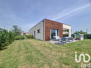  Maison � vendre 5 pi�ces 104 m�