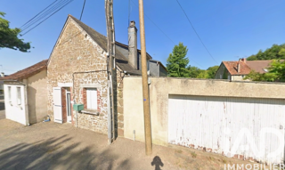  Maison � vendre 2 pi�ces 34 m�