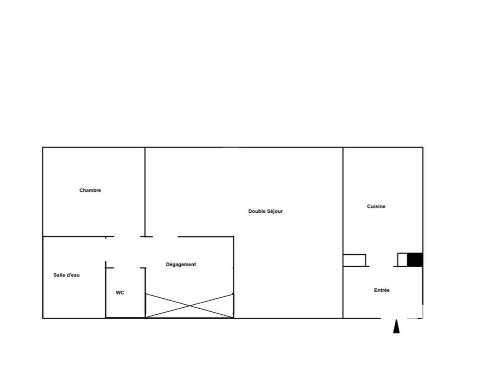 � vendre  Appartement Neuilly-sur-Seine (92200)