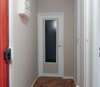  Appartement � vendre 2 pi�ces 43 m�