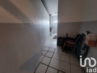  Immeuble � vendre 501 m�