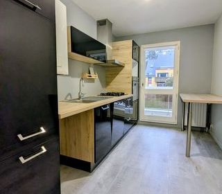  Appartement � vendre 3 pi�ces 75 m�