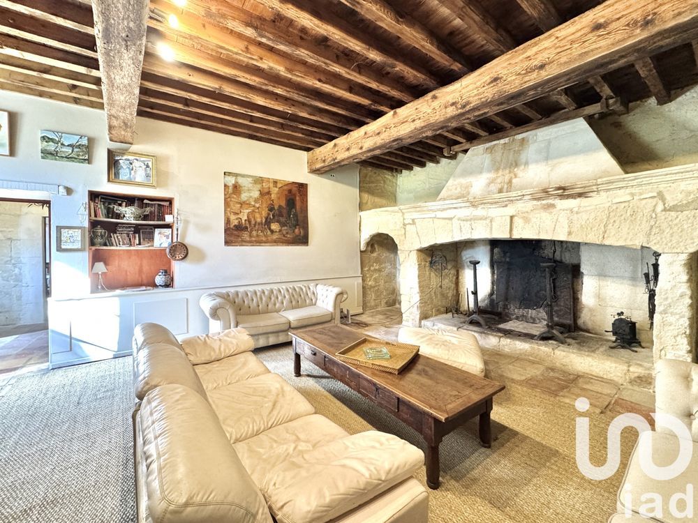 � vendre  Maison Arles (13200)