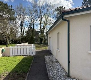  Maison � vendre 5 pi�ces 125 m�