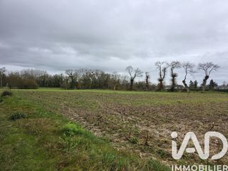  Terrain � vendre 1346 m�