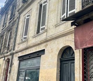  Immeuble � vendre 150 m�