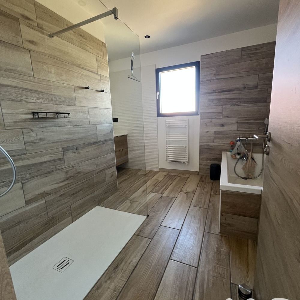 � vendre  Maison Sainte-Colombe-de-la-Commanderie (66300)