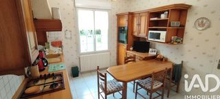  Maison � vendre 9 pi�ces 153 m�