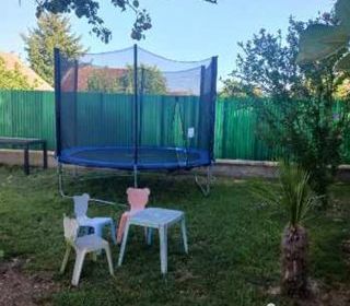  Maison � vendre 6 pi�ces 138 m�