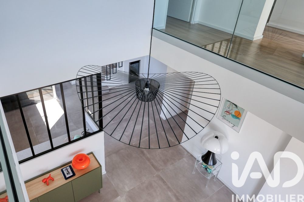 � vendre  Appartement Sanary-sur-Mer (83110)