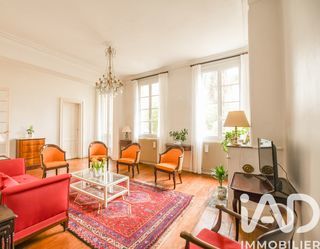  Maison � vendre 11 pi�ces 273 m�