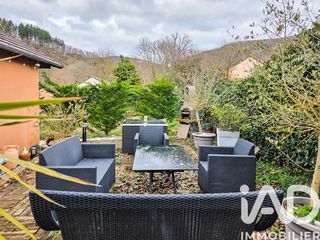  Appartement � vendre 2 pi�ces 36 m�