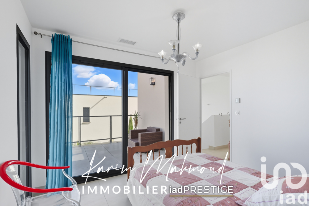 � vendre  Villa Agde (34300)