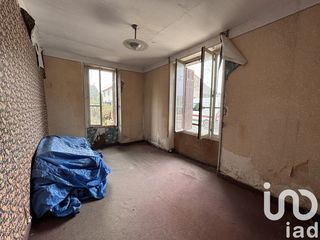  Maison � vendre 3 pi�ces 96 m�