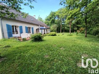  Maison � vendre 6 pi�ces 170 m�