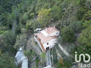  Maison � vendre 6 pi�ces 190 m�