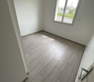  Maison � vendre 5 pi�ces 78 m�