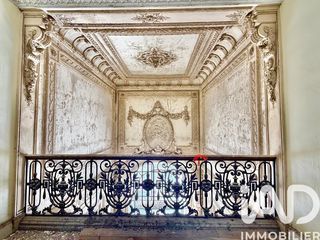  Appartement � vendre 3 pi�ces 95 m�