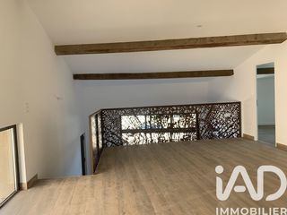  Maison � vendre 5 pi�ces 202 m�