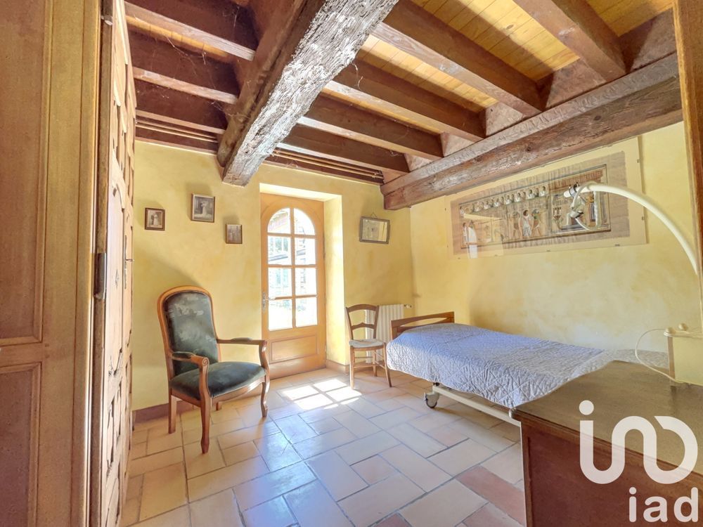 � vendre  Maison Revel (31250)