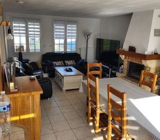 Maison � vendre 6 pi�ces 157 m�