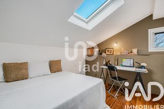  Appartement � vendre 4 pi�ces 89 m�