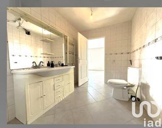  Maison � vendre 5 pi�ces 135 m�