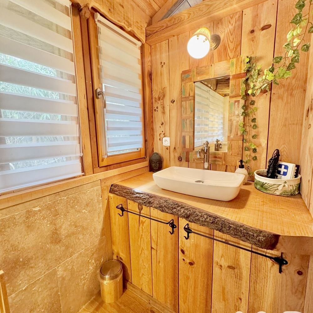 � vendre  Villa Lacanau (33680)