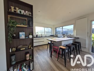  Maison � vendre 6 pi�ces 155 m�