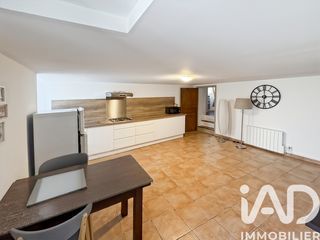  Appartement � louer 2 pi�ces 50 m�