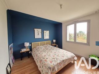  Maison � vendre 6 pi�ces 138 m�