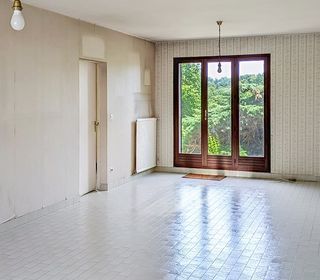  Maison � vendre 8 pi�ces 212 m�