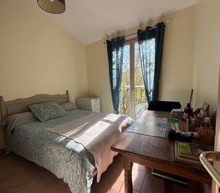  Maison � vendre 4 pi�ces 120 m�