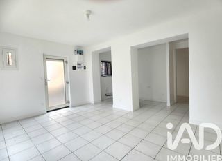  Appartement � vendre 2 pi�ces 37 m�