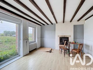  Maison � vendre 5 pi�ces 117 m�