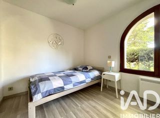  Appartement � vendre 5 pi�ces 110 m�