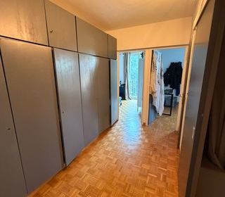  Appartement � vendre 3 pi�ces 76 m�