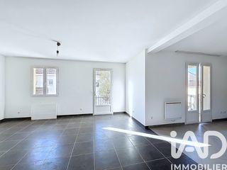  Appartement � vendre 4 pi�ces 85 m�