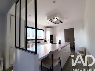  Maison � vendre 6 pi�ces 128 m�