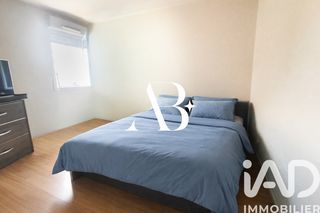  Appartement � vendre 3 pi�ces 64 m�