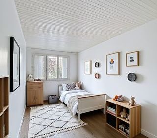  Appartement � louer 3 pi�ces 75 m�