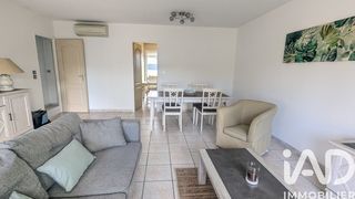  Maison � vendre 3 pi�ces 75 m�