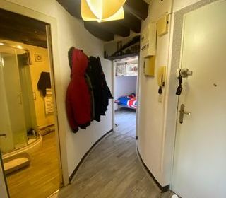  Appartement � vendre 3 pi�ces 54 m�