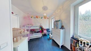  Maison � vendre 5 pi�ces 121 m�