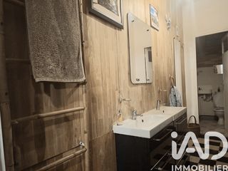  Appartement � vendre 3 pi�ces 70 m�