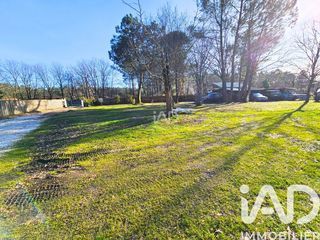  Maison � vendre 4 pi�ces 92 m�