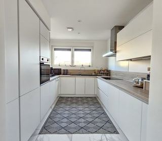  Maison � vendre 5 pi�ces 144 m�