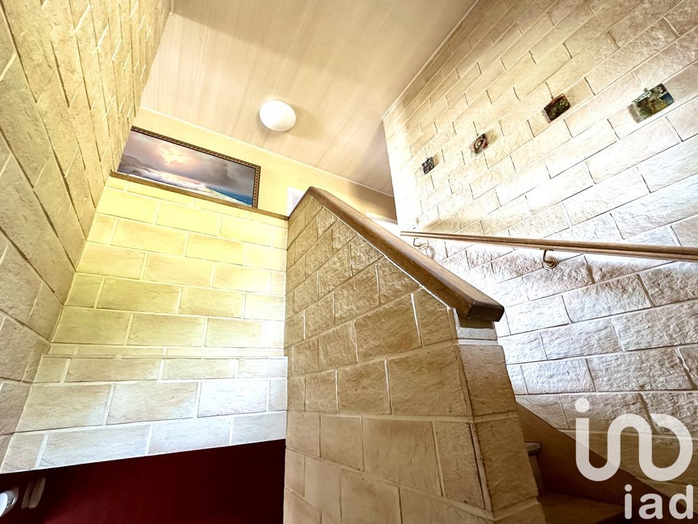 � vendre  Maison Cachan (94230)