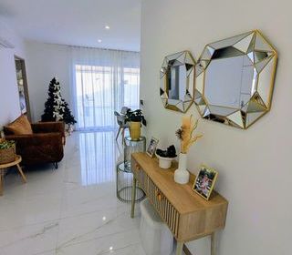  Maison � vendre 5 pi�ces 134 m�